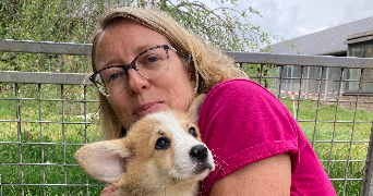 nelly pet sitter à  60270