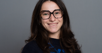 maurane pet sitter à ST LEU LA FORET 95320_1