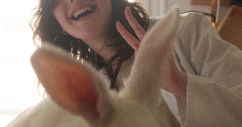 isabelle pet sitter à MAISONS ALFORT 94700_4