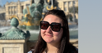 anna pet sitter à CHAMPDIEU 42600_0