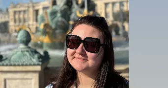anna pet sitter à CHAMPDIEU 42600