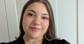 lisa pet sitter à HOUPLINES 59116_0