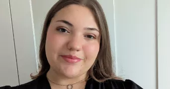 lisa pet sitter à HOUPLINES 59116