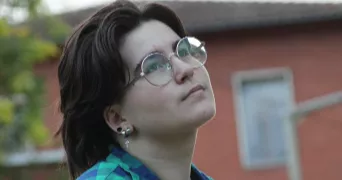 lena pet sitter à MONTAUBAN 82000