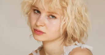clara pet sitter à PARIS 20 75020