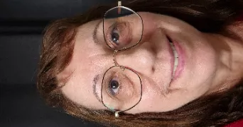 elisabeth pet sitter à LE BARCARES 66420