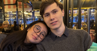 emmy dog sitter à ISSY LES MOULINEAUX 92130_0