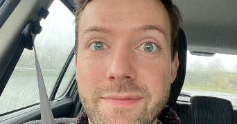 nicolas pet sitter à BOURGES 18000_0