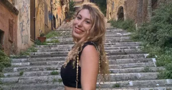 ariane pet sitter à ST MEDARD EN JALLES 33160