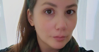 joëlle pet sitter à Riedisheim 68400_1