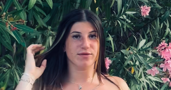 coleen pet sitter à ST BONNET DE MURE 69720_0