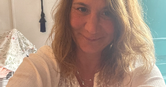 emmanuelle pet sitter à PARIS 17 75017_0
