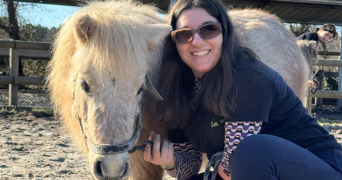 mélanie pet sitter à MERIGNAC 33700_8