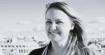 mélody pet sitter à NANTES 44000_0