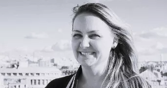 mélody pet sitter à NANTES 44000