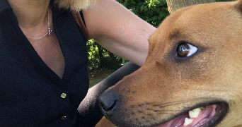 séverine  pet sitter à 59000 Lille 59000_8