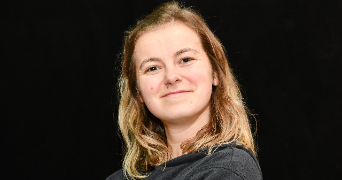 amorine pet sitter à LOGRON 28200_1