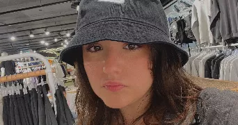 nil pet sitter à COLOMBES 92700