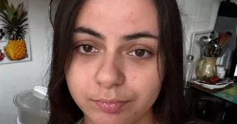 olwen pet sitter à LES MUREAUX 78130