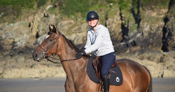 marine pet sitter à ST QUAY PORTRIEUX 22410_0