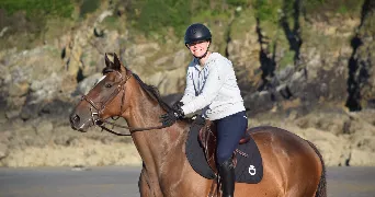 marine pet sitter à ST QUAY PORTRIEUX 22410