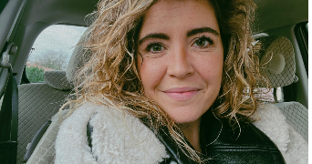 marie pet sitter à VITROLLES 13127_3