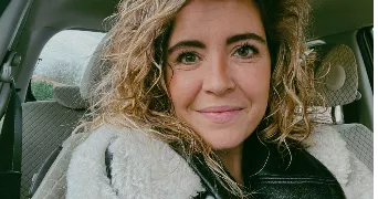 marie pet sitter à VITROLLES 13127