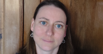 marie-amelie pet sitter à MASSY 91300_0