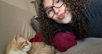 sabrina pet sitter à CHILLY MAZARIN 91380_5