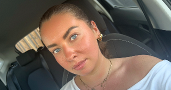 mathilde pet sitter à LUISANT 28600_0