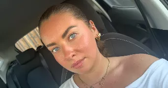 mathilde pet sitter à LUISANT 28600