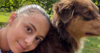 alicia pet sitter à Lille 59800_3