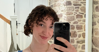 inès pet sitter à CHERBOURG EN COTENTIN 50130_0