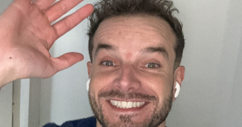 yoann pet sitter à PARIS 04 75004_3