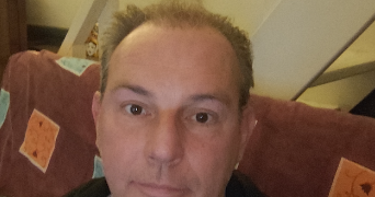 cyril pet sitter à CANNES 06400_1