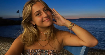 luna pet sitter à ASNIERES SUR SEINE 92600_1