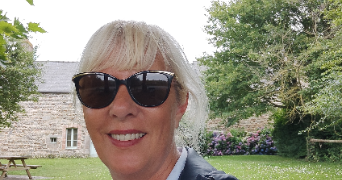 sylvie pet sitter à KERVIGNAC 56700_0