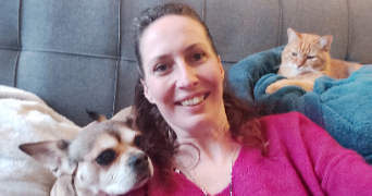 célia pet sitter à PABU 22200_1