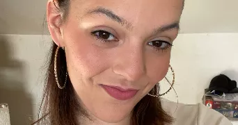 aurore pet sitter à ESCOUBES 64160