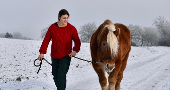 violette pet sitter à WAHLBACH 68130_8