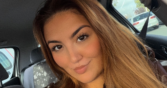 melanie cat sitter à BELLEVIGNY 85170_0