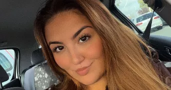 melanie cat sitter à BELLEVIGNY 85170