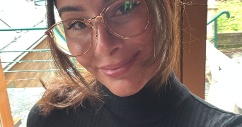 selina pet sitter à PAU 64000_1