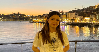 loriane pet sitter à CLERMONT FERRAND 63000_0