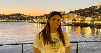 loriane pet sitter à CLERMONT FERRAND 63000