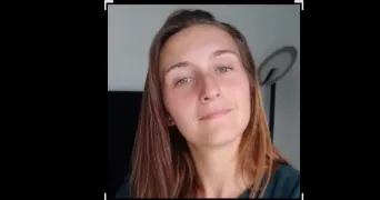 alexia pet sitter à WISSOUS 91320