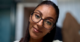 myriam pet sitter à La limouziniere 44310_1