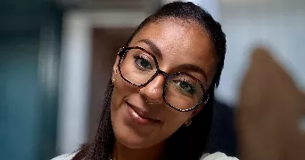 myriam pet sitter à La limouziniere 44310