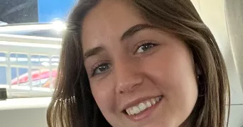 marie pet sitter à REIMS 51100