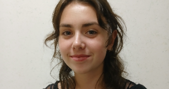 ninon pet sitter à TRELAZE 49800_6